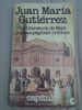 Libro La Literatura De Mayo Y Otras Páginas Críticas 1979 0
