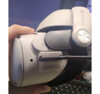 Estabilizador Para Cable Link Vr Q2 Y Q1 0