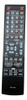 Substituição Do Controle Remoto Rc-1149 Para Rc-1158 Rc1158 1