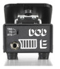 Dod Mini Expression Pedal De Expresión 3