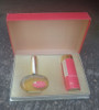 Yakimour -  En Caja Vintage 0