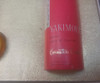 Yakimour -  En Caja Vintage 3