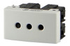 Toma Modular  Donna  Contacto Electricidad Colon 0