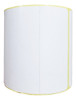 12 Rollos De Etiquetas Mercadolibre Envio De 100x190mm Ml 0