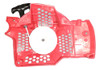 Tapa De Arranque Para Motosierra Toyama Ft390 1
