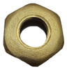 Bronce Jm Roscado Buje Red. 1 1/2 804 0