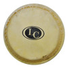 Latin Custom Parche Bongo 8.5   Musicapilar 1