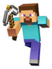 Invitacion Digital Minecraft P/whatsapp 0