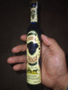 Tequila Corralejo De 100 Ml 0