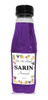 Xarope Sarin Premium Amarula 1