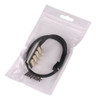 Jbtek Controlador Ventilador 12v 3
