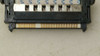 Flex Cable Lvds Hitachi Cdh-le504ksmart16 Yu Tong E301048 2
