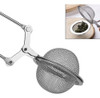 Infusor De Chá Moderno Para Cozinha 3