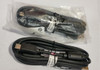 Cable Sony Original Play Station 4 1