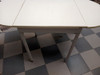 Mesa Plegable Mdf 1