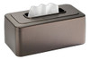 Mdesign Cubierta Caja Pañuelos 0