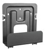 Soporte De Pared Para Consolas O Decodificadores 0