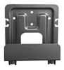 Soporte De Pared Para Consolas O Decodificadores 2