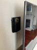 Soporte De Pared Para Consolas O Decodificadores 5