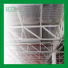 Red Plastica Para Aislante De Techo X 10 M2 1