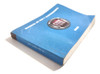 Manual De Uso Fiat Stilo 2008 Manuales Propietario Guia Libr 7