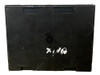 Módulo Conforto Chevrolet Onix Prisma 14/19 52119531 3
