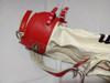Bolso Para Golf Wilson, Gran Estado, Poquisimo Uso 2