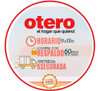 Termómetro Digital Aspen Mt-31 Otero Hogar 1