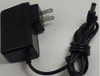 Fonte Carregador Adapter Jk120100-s04usa 12v 1000ma  A52-20 1