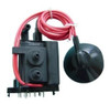 Flyback 6174z-1035a  Bras Alfa 0