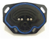 Sensor Tps Renault 19 - Clio 1.6 0437022511 0