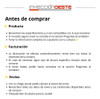 Sensor Tps Renault 19 - Clio 1.6 0437022511 2