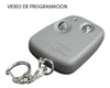 Control Remoto De Comando Para X28 Linea F 30403 Zuk 5