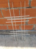Reja 50 X 91 Cm 0