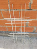 Reja 50 X 91 Cm 1
