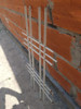 Reja 50 X 91 Cm 2