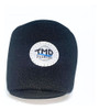 Capa Protetora P/ Carretilha Perfil Baixo Em Neoprene Tmd 2