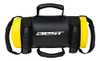 Saco De Entrenamiento Multifuncional Best 20kg Ehogar 0 Saco De Entrenamiento Multifuncional Best 20kg Ehogar 0