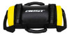 Saco De Entrenamiento Multifuncional Best 20kg Ehogar 1 Saco De Entrenamiento Multifuncional Best 20kg Ehogar 1
