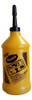 Lubricante Multiuso  Penetrit Hogar 100cm3 0
