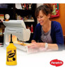 Lubricante Multiuso  Penetrit Hogar 100cm3 2