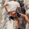 Chalkbag Para Escalada En Roca 5