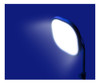 Lámpara Luz Fría P/escritorio Elgato 5