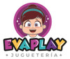 Juguete Unicornio Pony Rosa Grande Y Mamadera 1