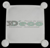 Placas Antihumedad Y Decorativas 3d´eco Mod.: Butoné 0