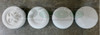 Placas Antihumedad Y Decorativas 3d´eco Mod.: Butoné 2