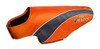 Doghelios Octane Softshell Neopreno Chaleco Reflectante De S 0