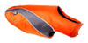 Doghelios Octane Softshell Neopreno Chaleco Reflectante De S 1