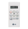 Control Remoto Aire Acondicionado Orig Split LG Akb73756210 0