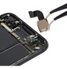 Cambio Camara Trasera Para iPhone 7g Instalacion Incluida 0